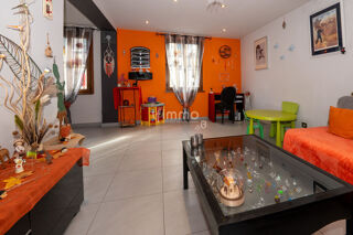  Maison � vendre 6 pi�ces 117 m�