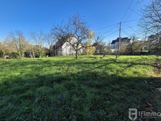  Immeuble � vendre 12 pi�ces 310 m�