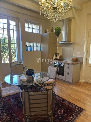  Maison � vendre 5 pi�ces 130 m�