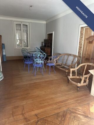  Maison � vendre 5 pi�ces 200 m�