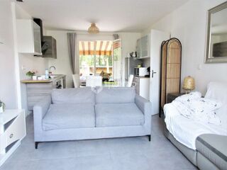  Maison à vendre 2 pièces 48 m²