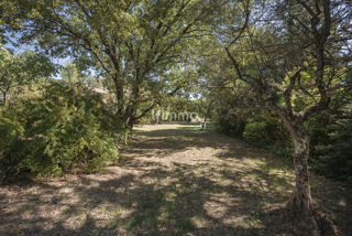  Maison � vendre 7 pi�ces 220 m�