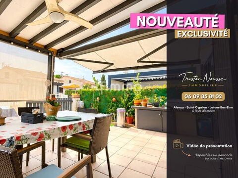 Image Annonce