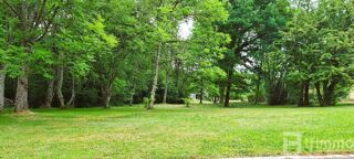  Terrain à vendre 1300 m²