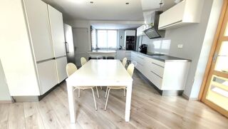  Maison � vendre 7 pi�ces 160 m�