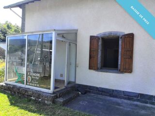 Maison à vendre 5 pièces 91 m²