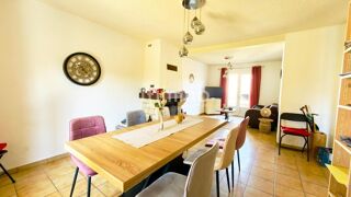  Maison à vendre 5 pièces 107 m²