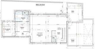  Maison � vendre 5 pi�ces 154 m�