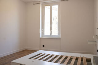  Maison à vendre 6 pièces 152 m²