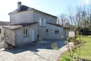  Maison � vendre 6 pi�ces 120 m�