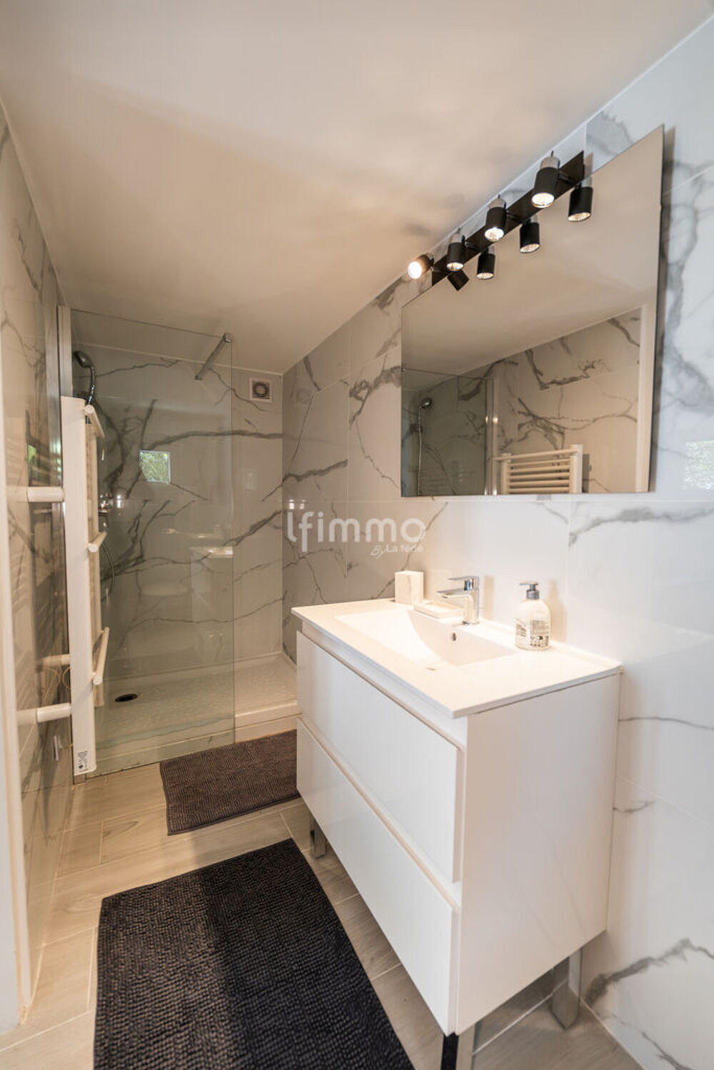 à vendre  Maison Le Cannet (06110)