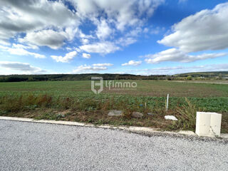  Terrain  vendre 1400 m