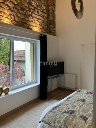  Maison � vendre 12 pi�ces 350 m�