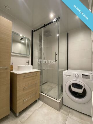  Appartement à vendre 3 pièces 72 m²