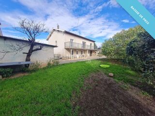  Maison  vendre 9 pices 212 m