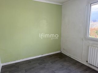 Appartement à vendre 4 pièces 73 m²