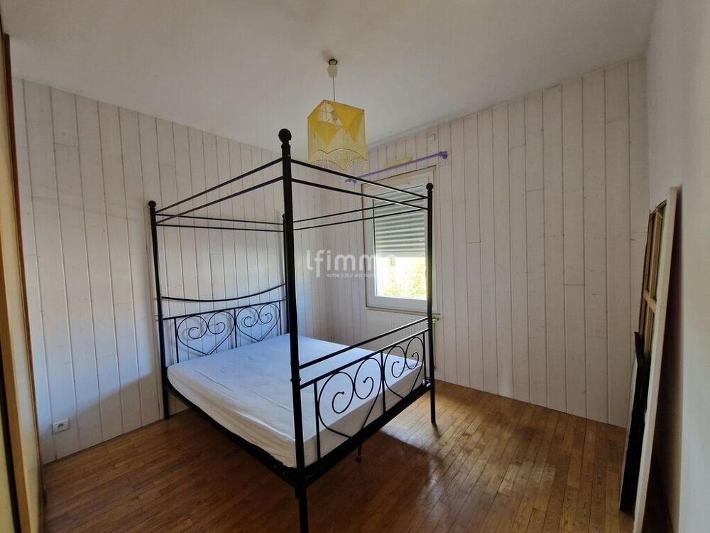  vendre  Maison Le Bouscat (33110)