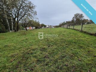  Maison � vendre 7 pi�ces 180 m�