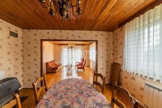  Maison � vendre 5 pi�ces 109 m�