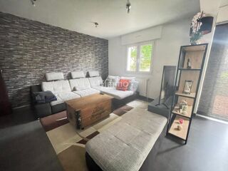  Maison � vendre 5 pi�ces 102 m�