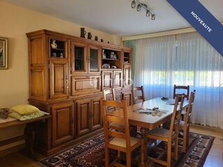  Maison à vendre 5 pièces 102 m²