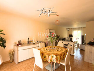  Maison à vendre 3 pièces 65 m²