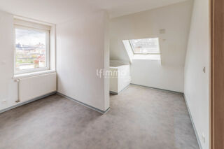  Maison � vendre 4 pi�ces 85 m�