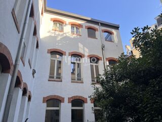 Appartement à vendre 3 pièces 104 m²