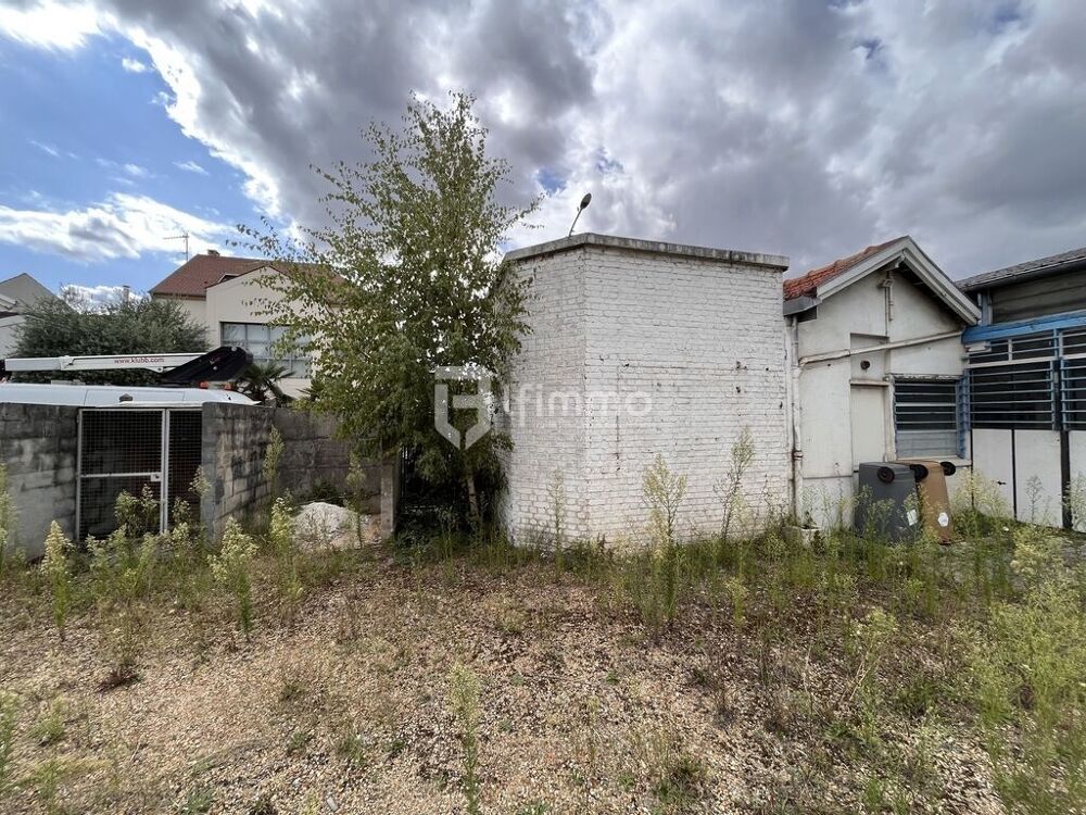 � vendre  Loft Le Perreux-sur-Marne (94170)