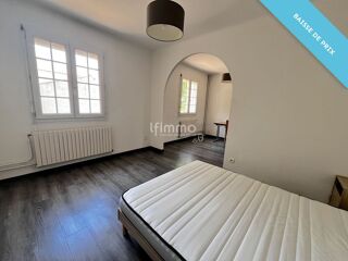  Maison � vendre 5 pi�ces 220 m�