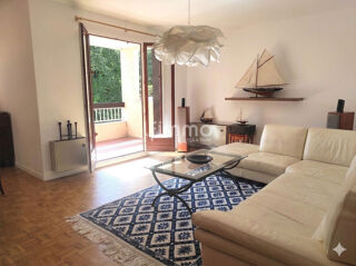 Appartement � vendre 5 pi�ces 109 m�