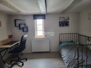  Maison à vendre 7 pièces 167 m²