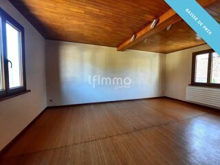  Maison à vendre 6 pièces 117 m²