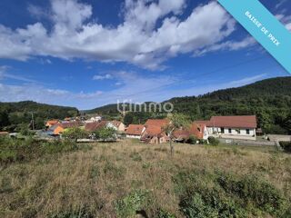  Maison à vendre 5 pièces 109 m²