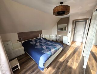  Maison � vendre 6 pi�ces 136 m�