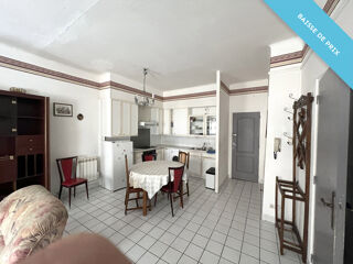  Immeuble � vendre 7 pi�ces 172 m�