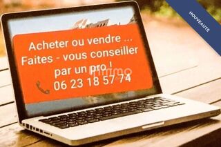  Appartement � vendre 3 pi�ces 74 m�