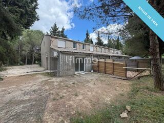  Maison à vendre 15 + pièces 451 m²