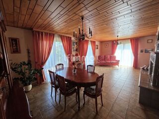  Maison à vendre 5 pièces 108 m²