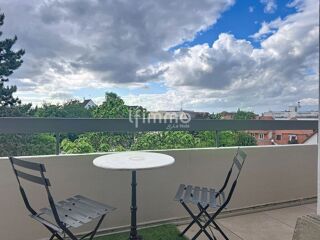  Appartement à vendre 5 pièces 109 m²