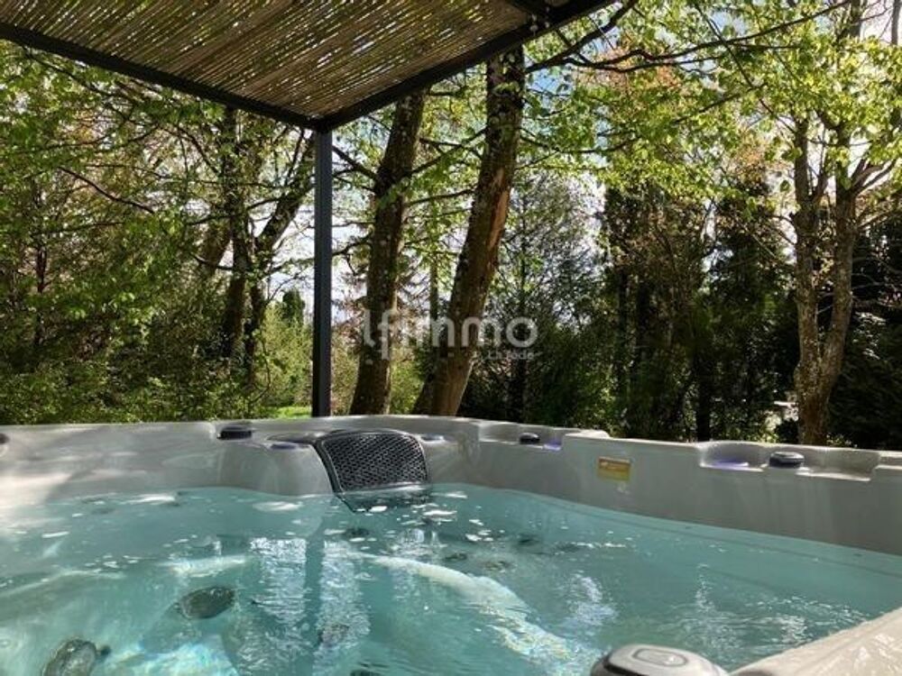 � vendre  Maison 