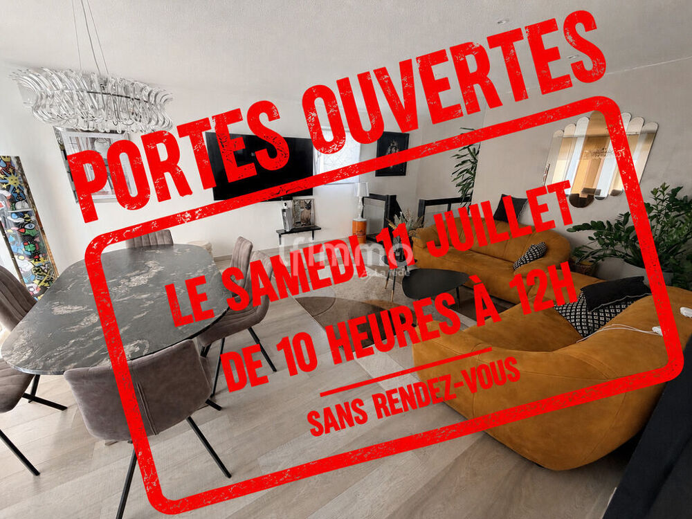Vente Maison Vente maison à Metz 57070 Metz