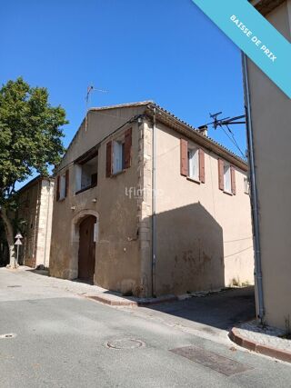  Immeuble  vendre 7 pices 215 m