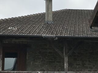  Maison à vendre 15 + pièces 300 m²