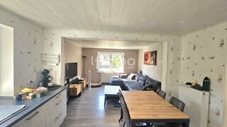  Maison à vendre 4 pièces 67 m²