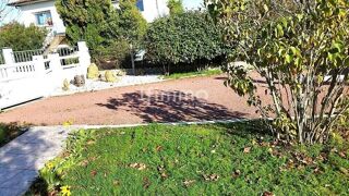  Maison � vendre 8 pi�ces 127 m�