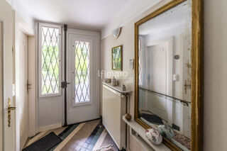  Maison  vendre 6 pices 151 m