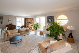  Appartement à vendre 5 pièces 149 m²