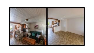  Maison � vendre 8 pi�ces 218 m�