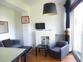  Maison à vendre 7 pièces 133 m²